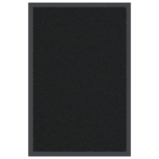 Dørmåtte