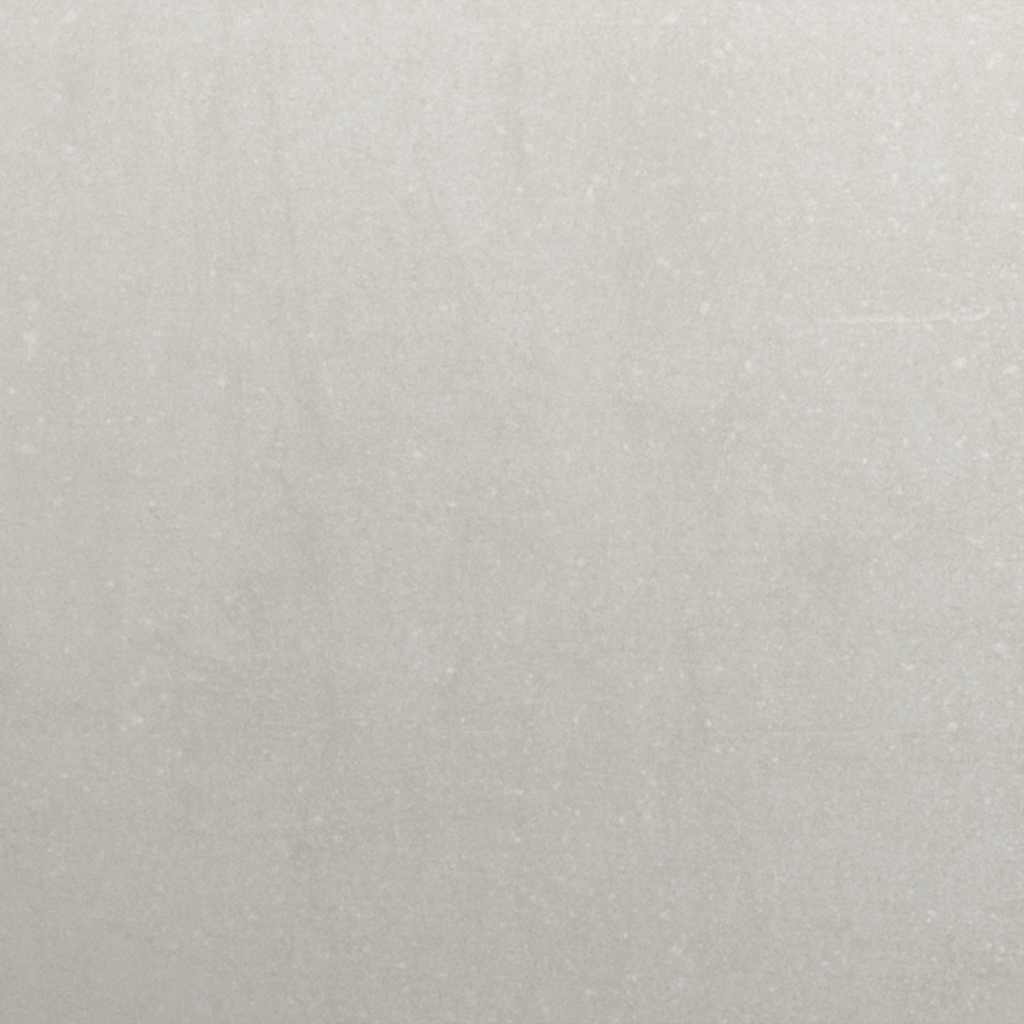 Plantekasse 120x40x40 Cm Rustfrit Stål - Billede 8
