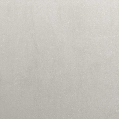 Plantekasse 120x40x40 Cm Rustfrit Stål - Billede 8