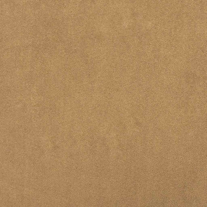 Sofasæt 3 Dele Med Hynder Velour - Billede 11
