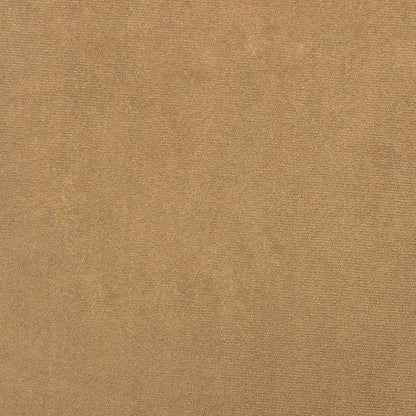 Sofa Sæt 3 Dele 221 X 80 X 80 Cm Fløjl - Billede 11