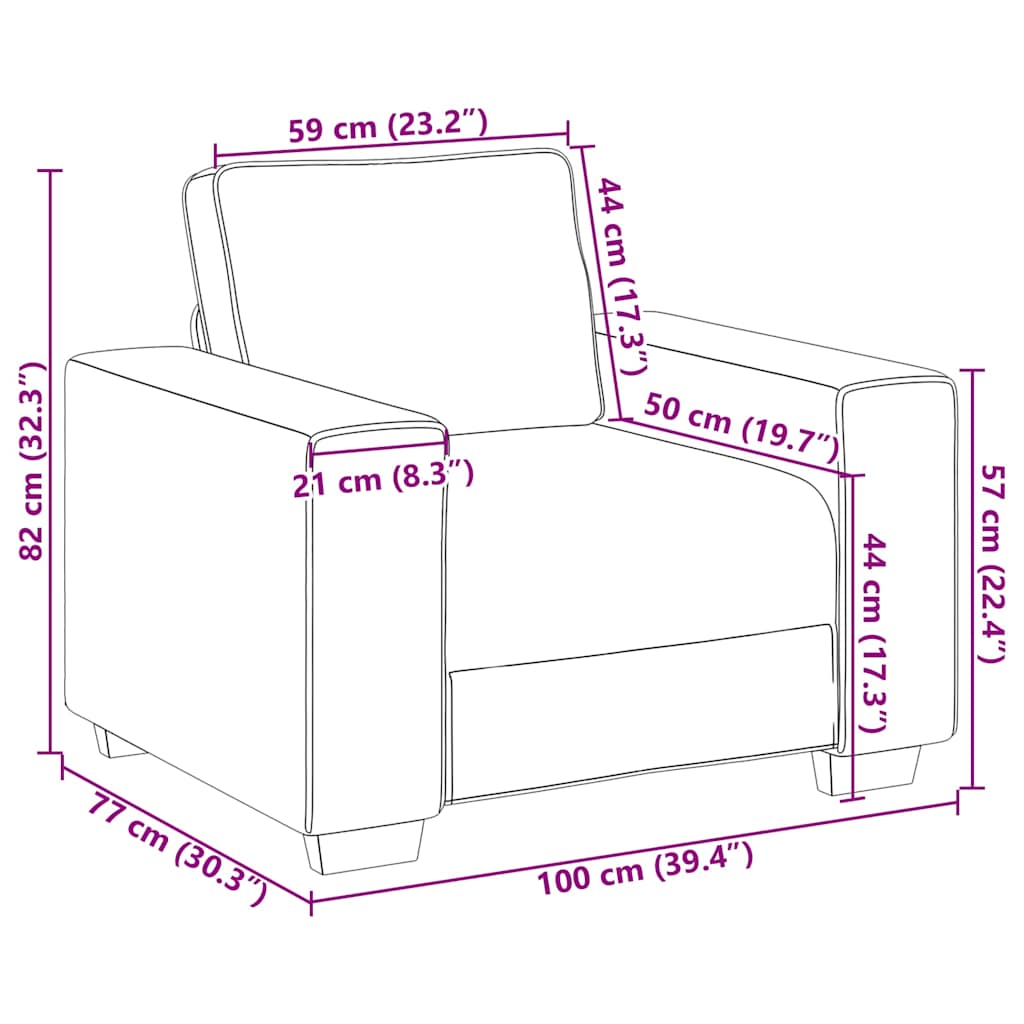 Sofasæt - billede 12
