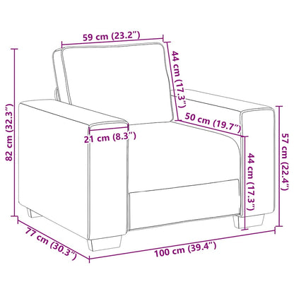 Sofasæt - billede 12
