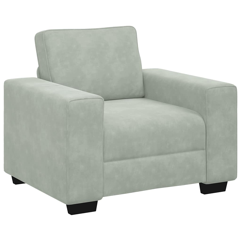 Sofasæt - billede 4