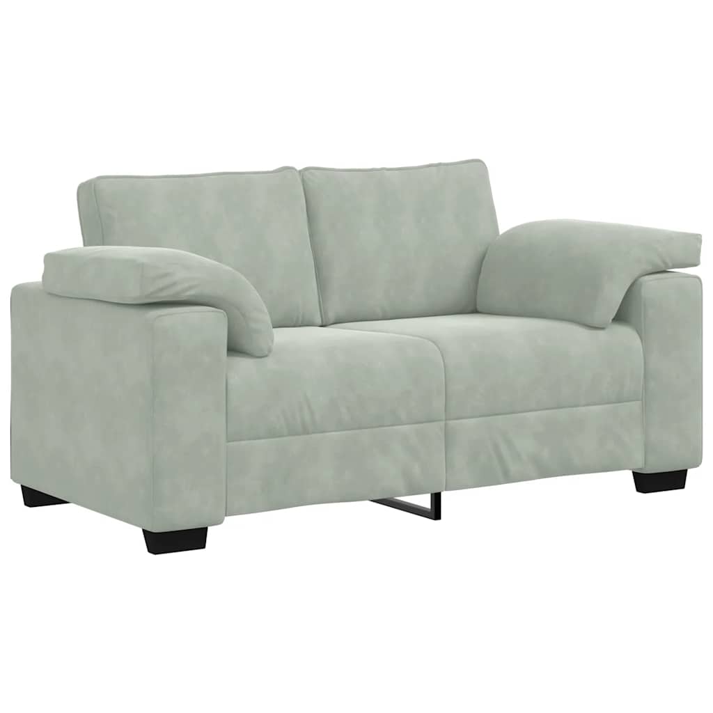 Sofasæt - billede 5