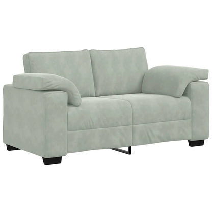 Sofasæt - billede 5