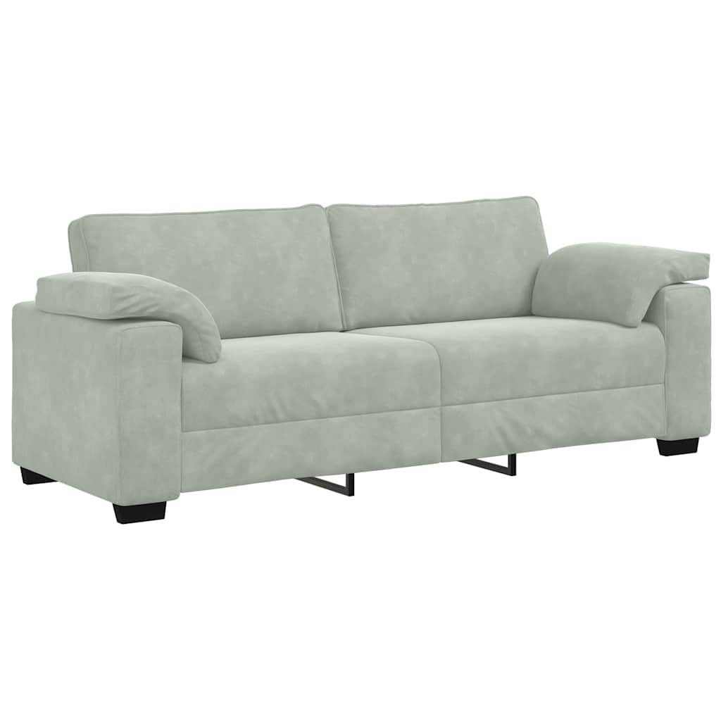 Sofasæt - billede 6