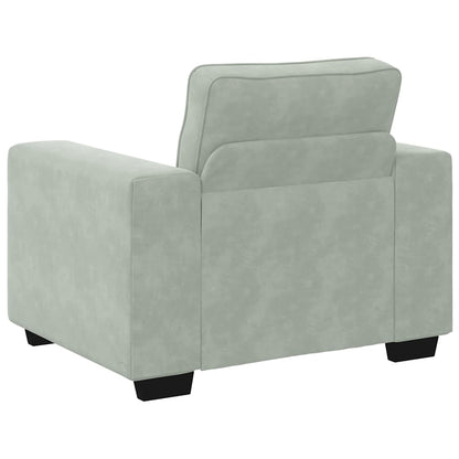 Sofasæt - billede 7