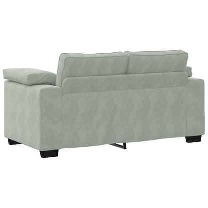 Sofasæt - billede 8