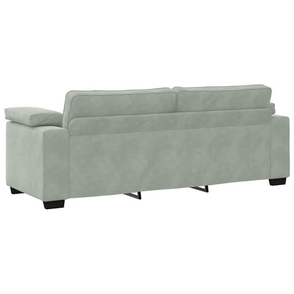 Sofasæt - billede 9