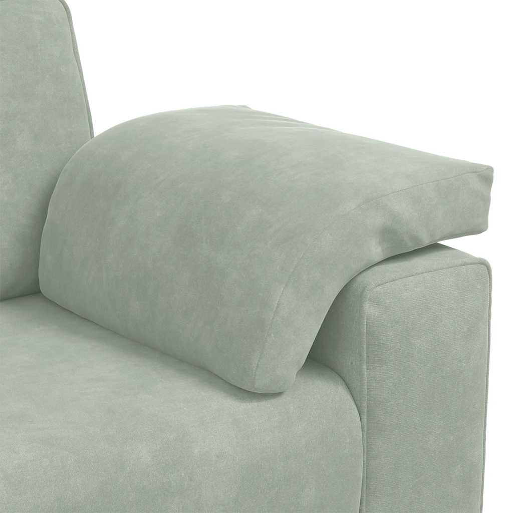 Sofasæt - billede 10
