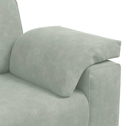 Sofasæt - billede 10
