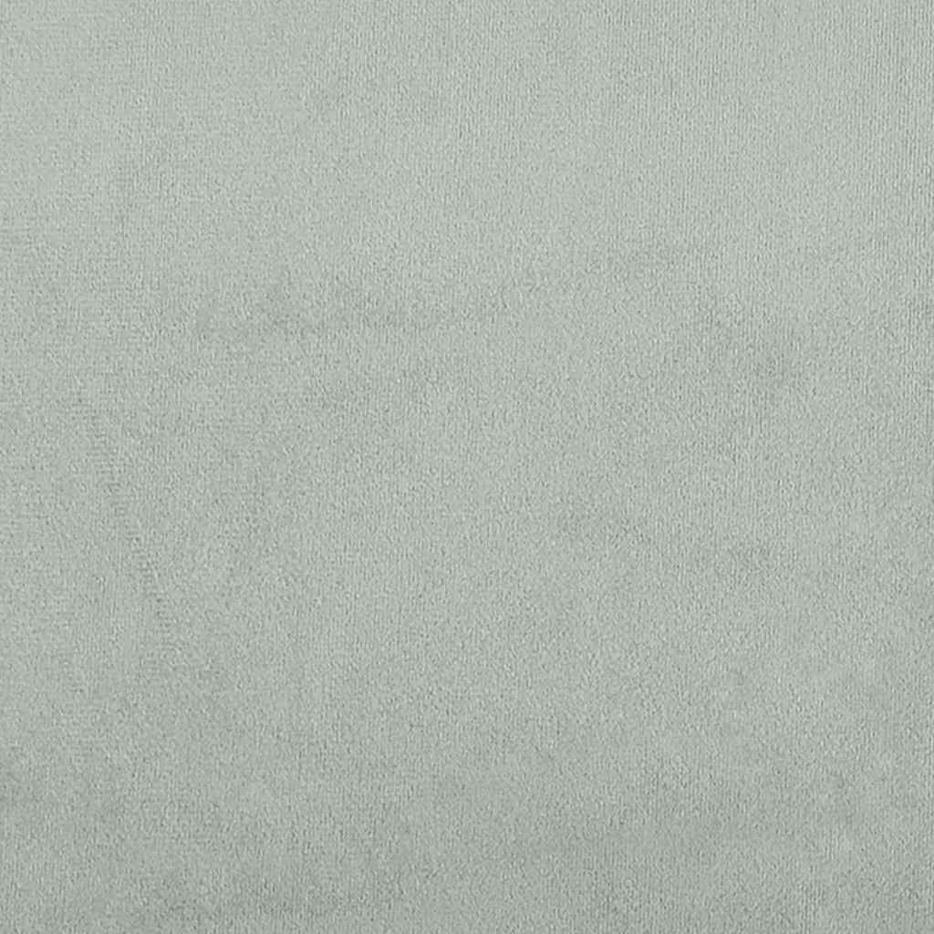 Sofasæt - billede 11