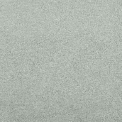 Sofasæt - billede 11