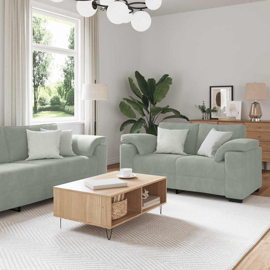 Sofasæt - hovedbillede