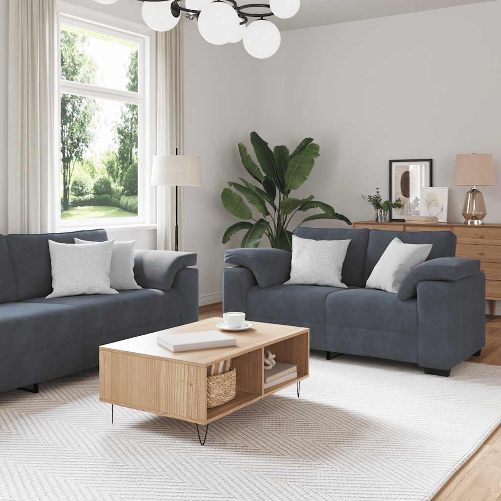 Sofasæt