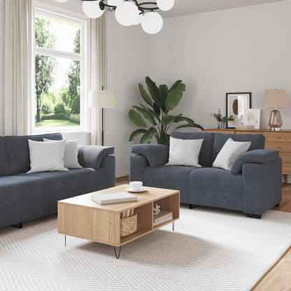 Sofasæt