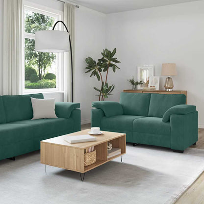 Sofasæt