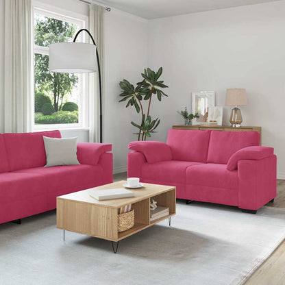 Sofasæt