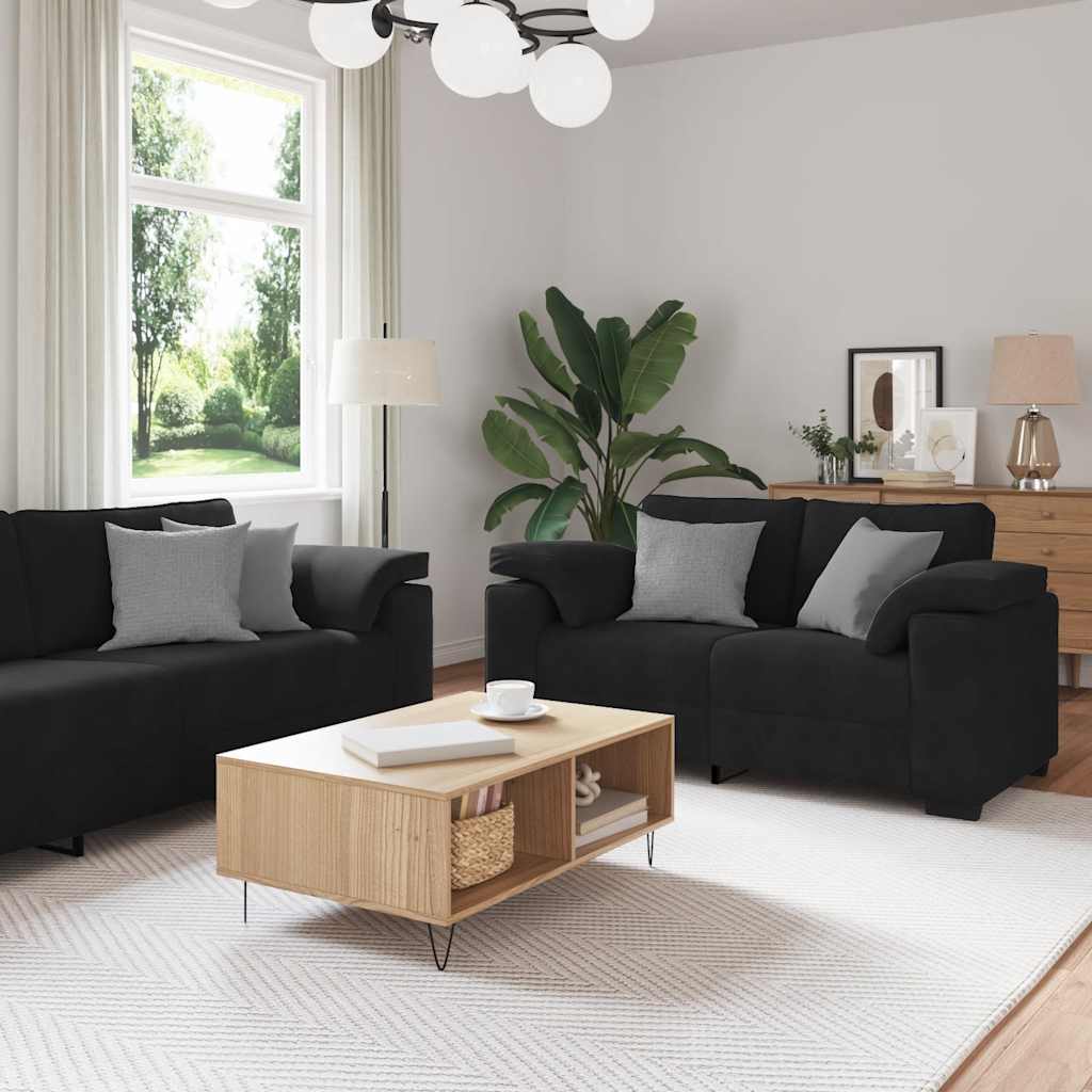 Sofasæt