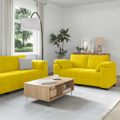Sofasæt