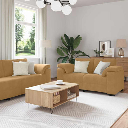 Sofasæt