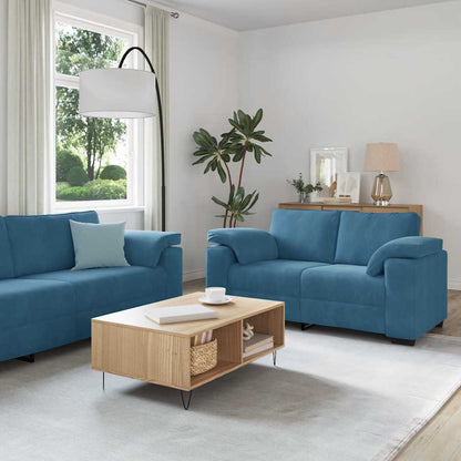 Sofasæt