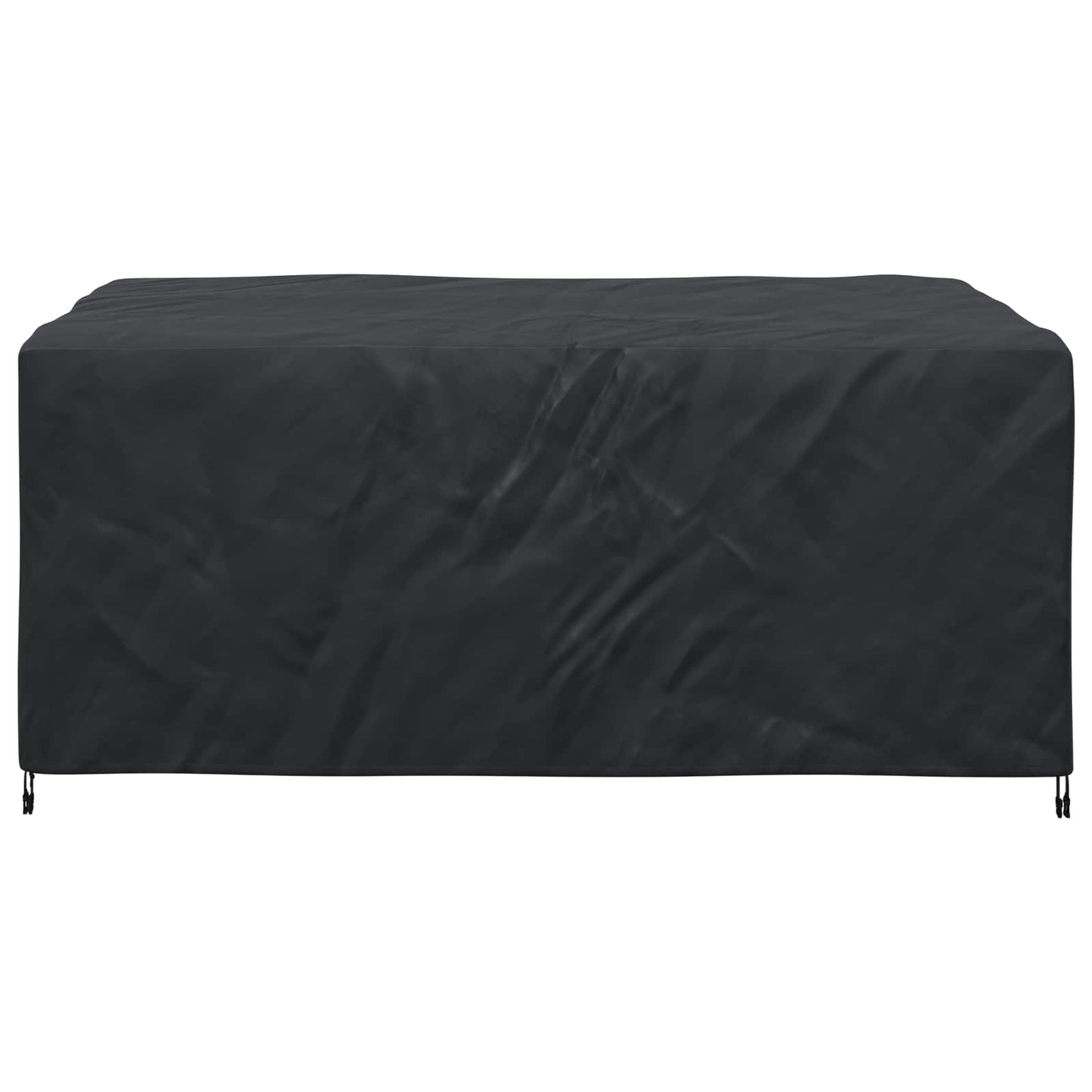 Møbelbetræk Ensfarvet 143 X 225 X 90 Cm 420d - Billede 8