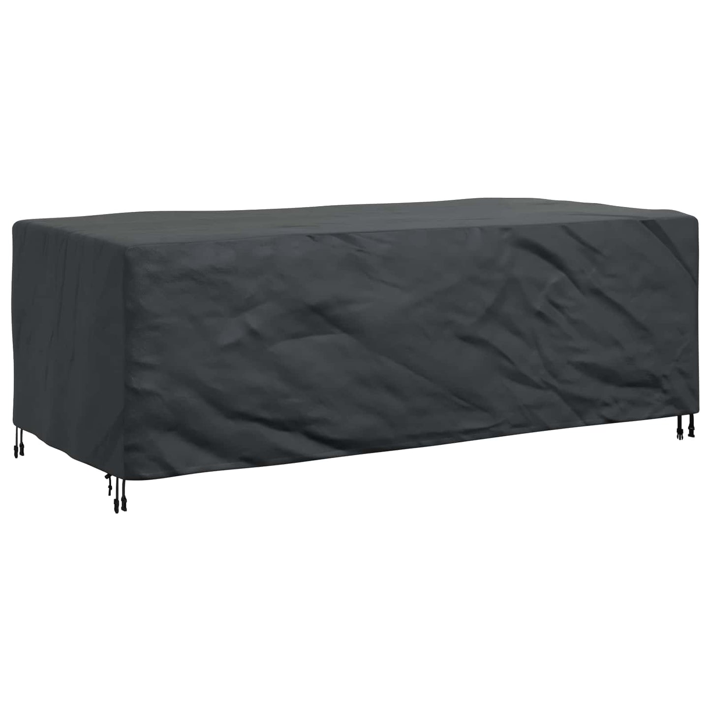 Møbelbetræk Ensfarvet 229 X 113 X 73 Cm 210d - Billede 11