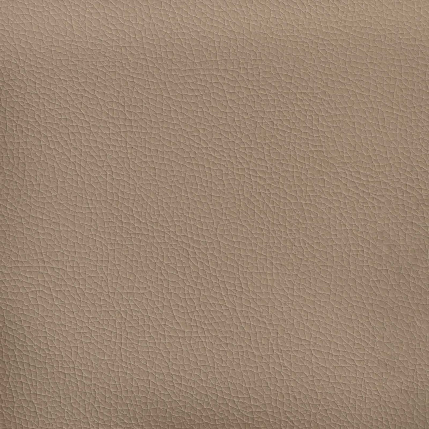 Sofa Stol Faux Læder - Billede 7