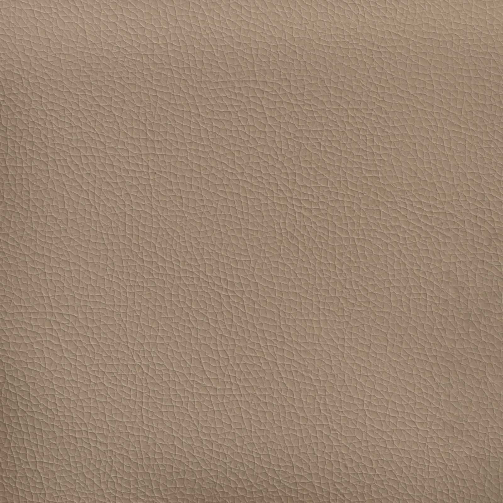 Sofa Stol Faux Læder - Billede 7