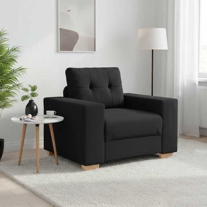Sofastol Stof - Variant 4105060