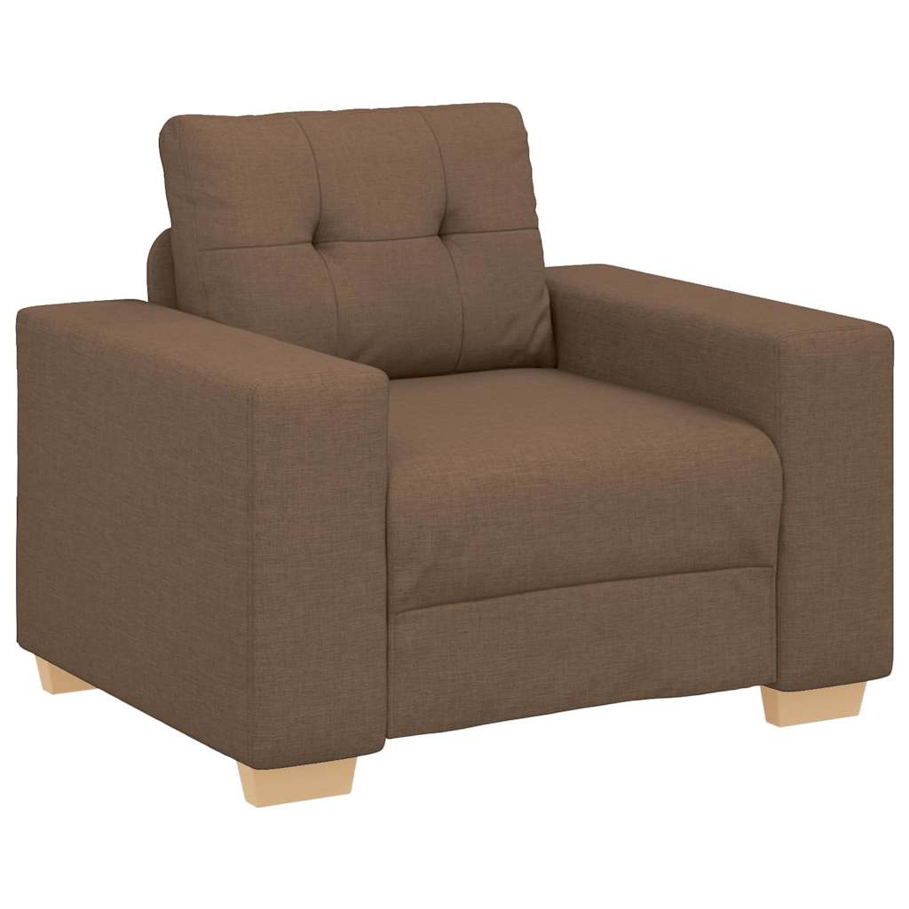 Sofastol Stof - Billede 2