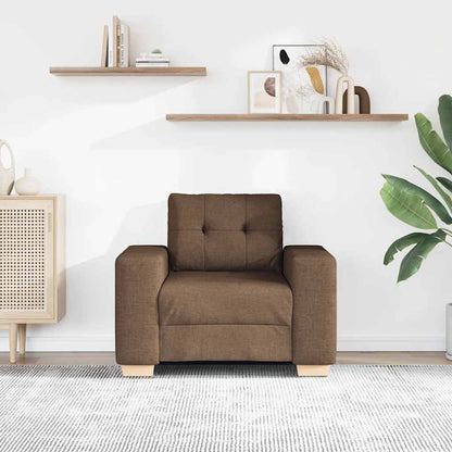 Sofastol Stof - Billede 3