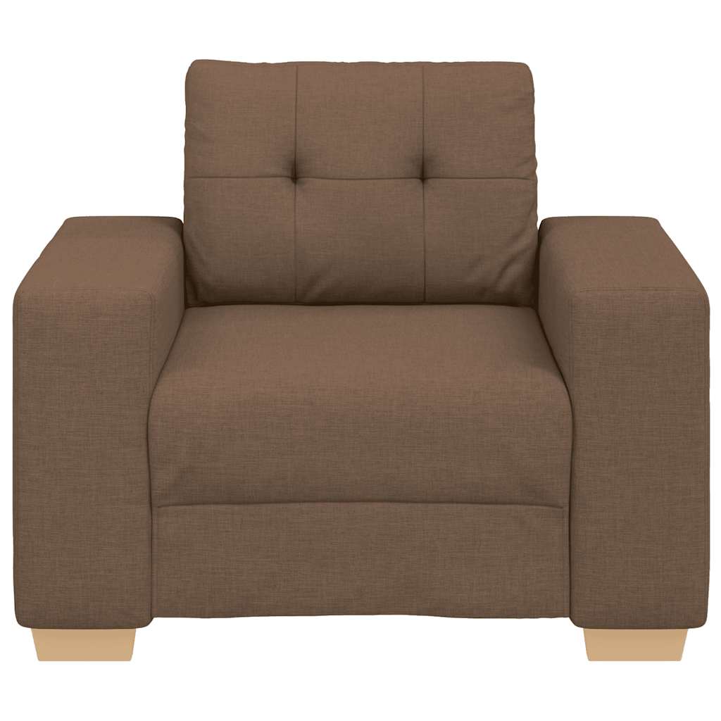 Sofastol Stof - Billede 4