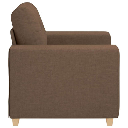Sofastol Stof - Billede 5