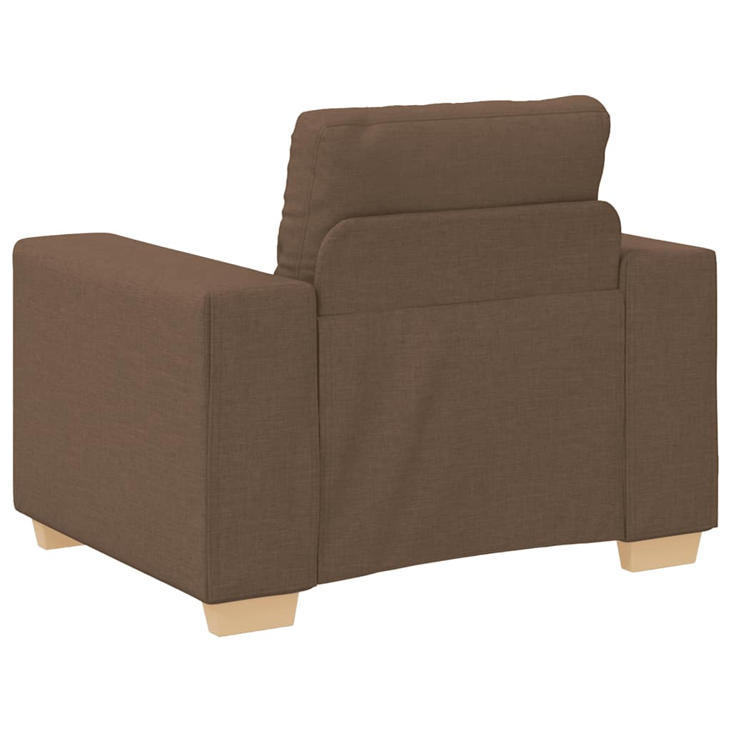 Sofastol Stof - Billede 6