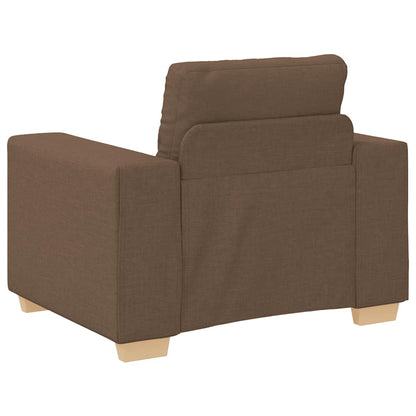 Sofastol Stof - Billede 6