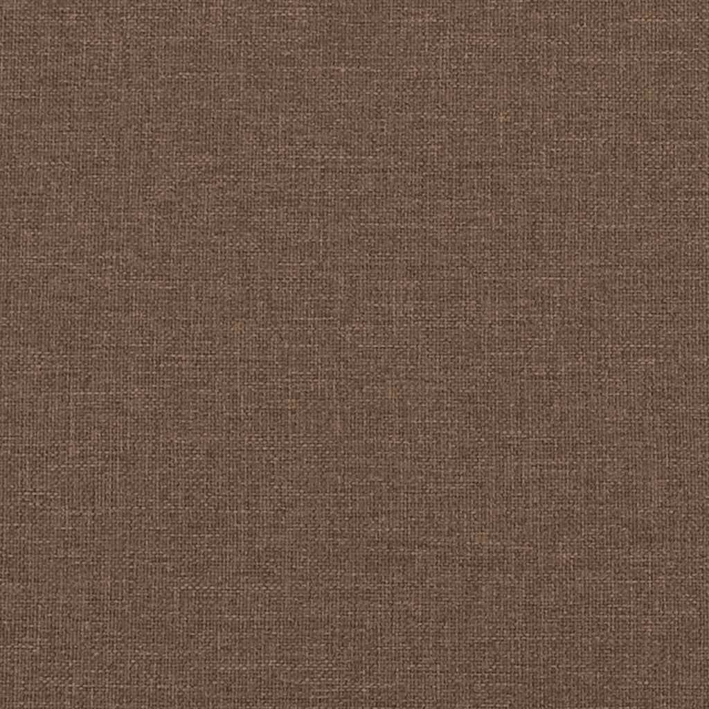 Sofastol Stof - Billede 8