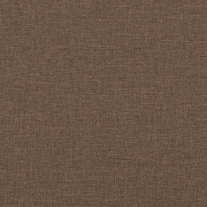 Sofastol Stof - Billede 8