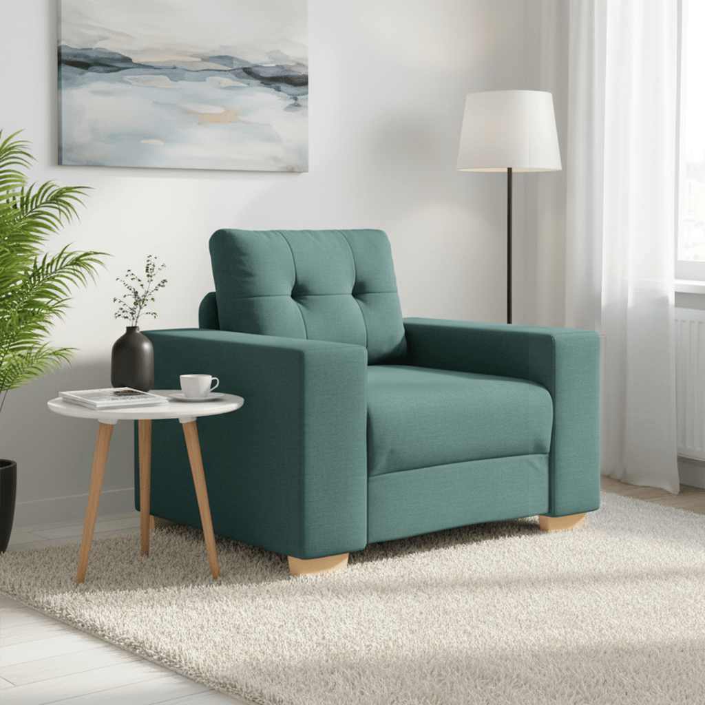 Sofastol Stof - Variant 4105063