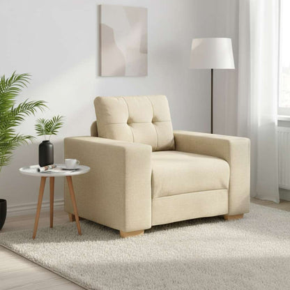 Sofastol Stof - Variant 4105065