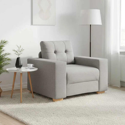 Sofastol Stof - Variant 4105066