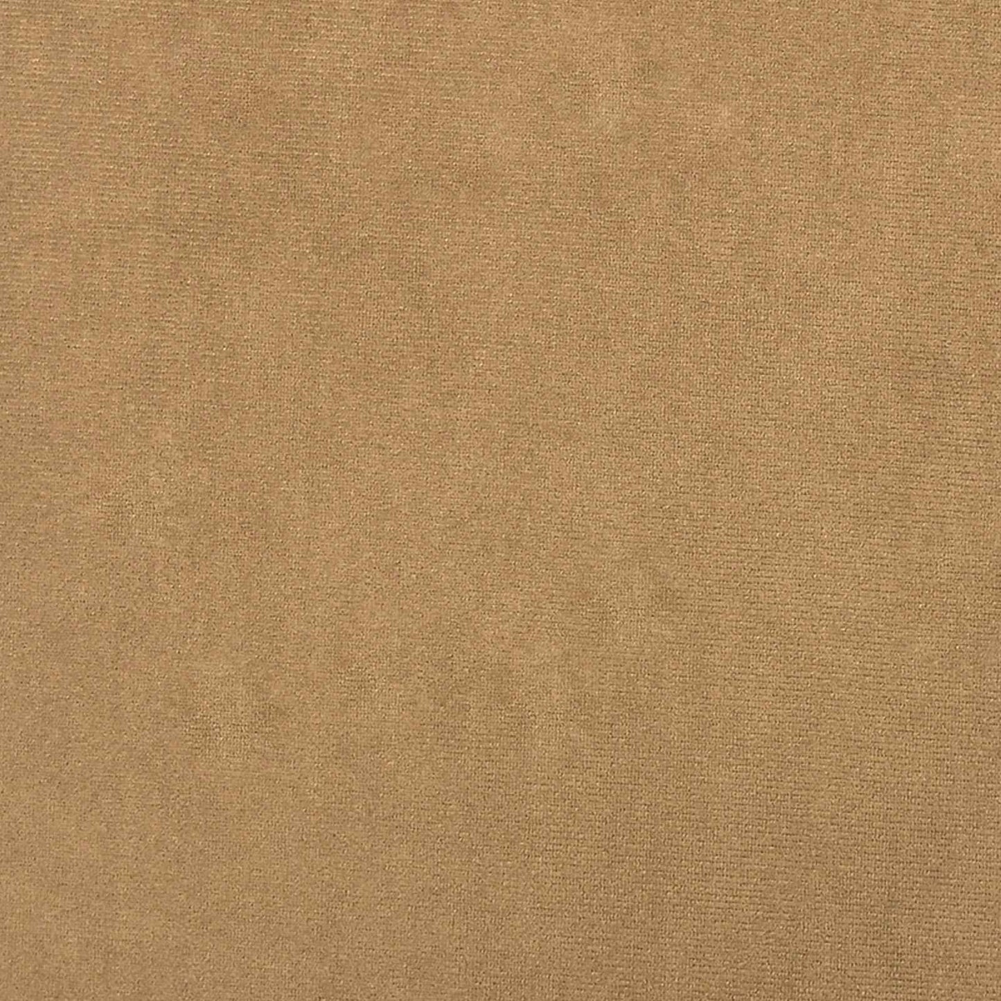 Tosæders Sofa 160 Cm Fløjl - Billede 6
