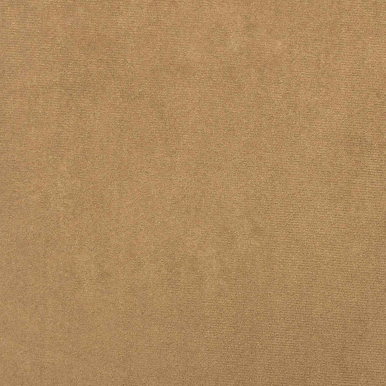 Tosæders Sofa 160 Cm Fløjl - Billede 6