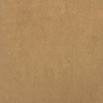 Tosæders Sofa 160 Cm Fløjl - Billede 6
