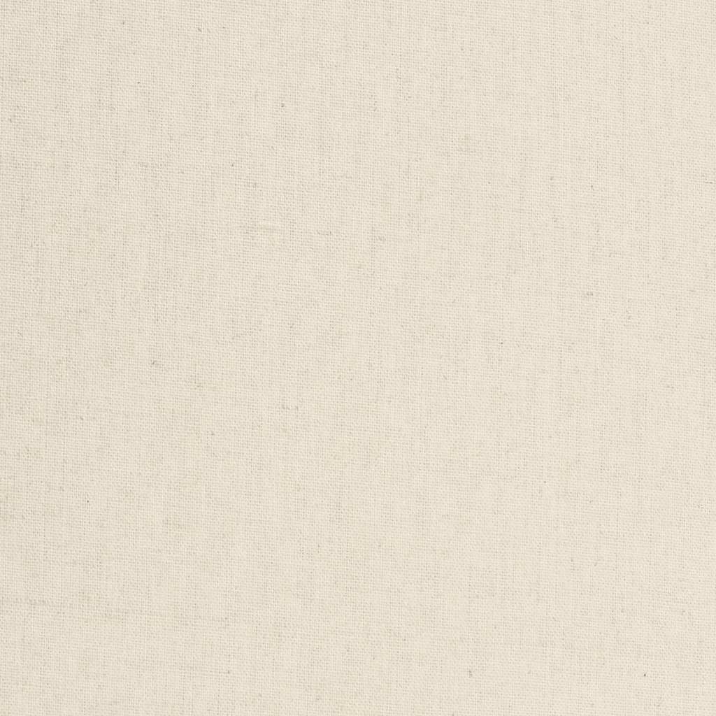 2-personers Sofa 180x77x82 Cm Hør - Billede 8