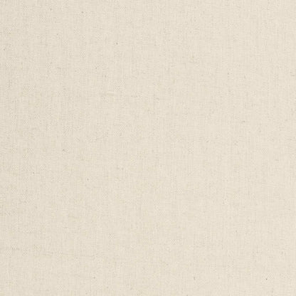 2-personers Sofa 180x77x82 Cm Hør - Billede 8