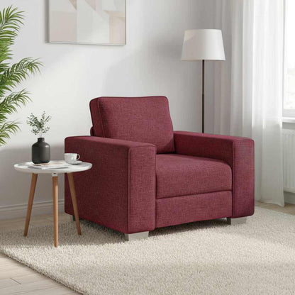 Sofa Stol Stof - Variant 4105210
