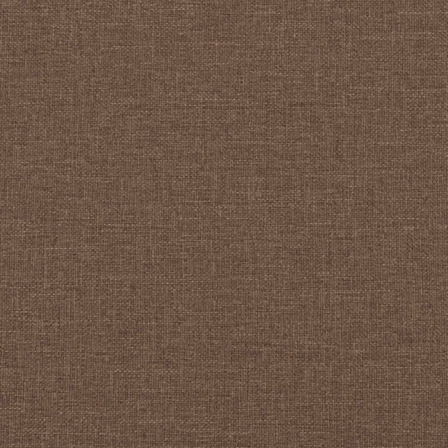 Sofa Stol Stof - Billede 7